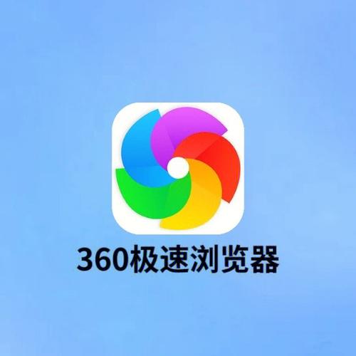浏览器相机