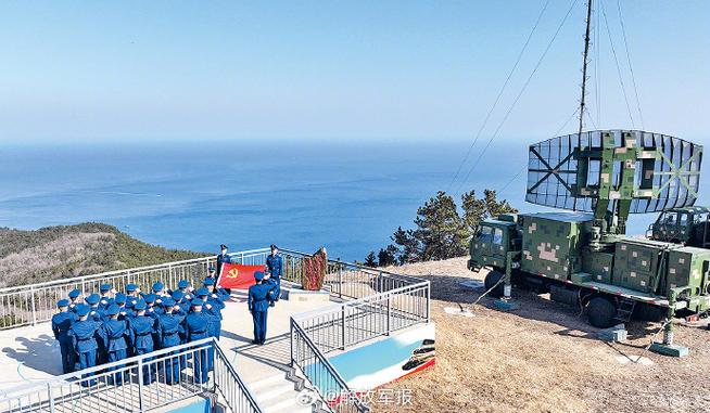 rust防空炮台不打武装直升机