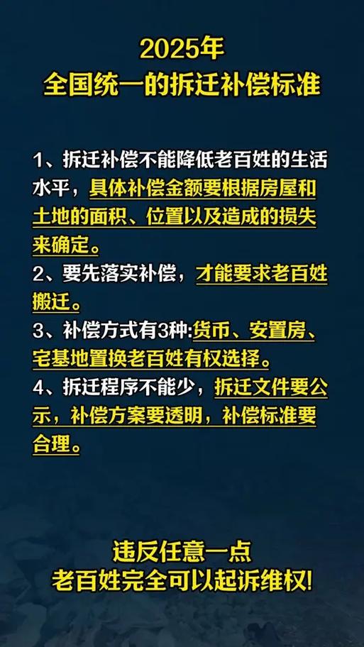 户口不在农村,土地被征收了可有补偿图标