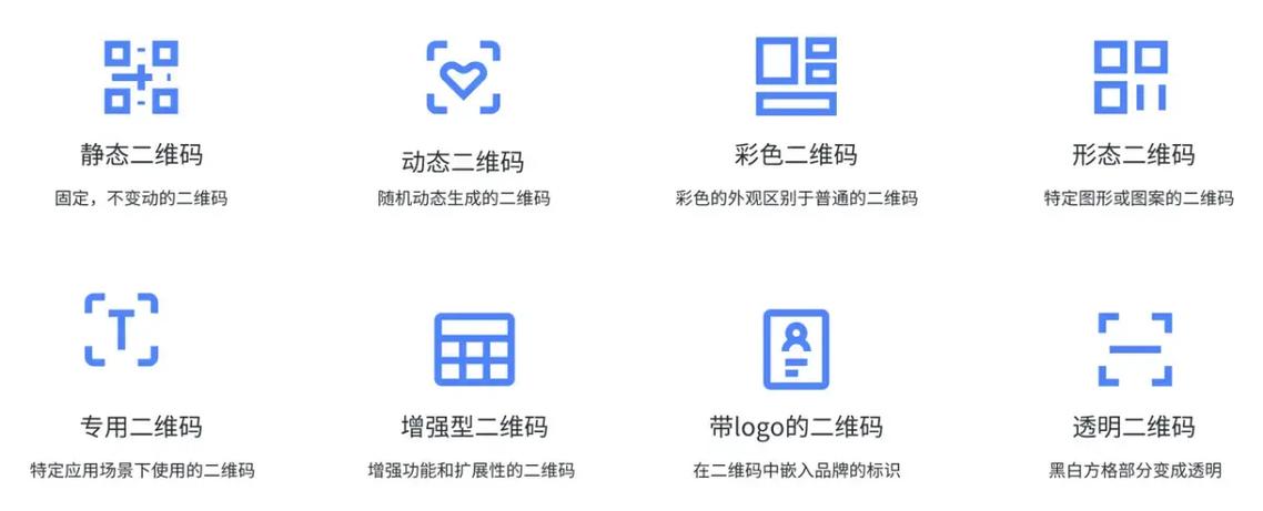 yoho上面是真货吗