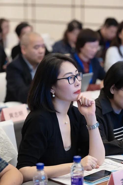 小说人物苏洋