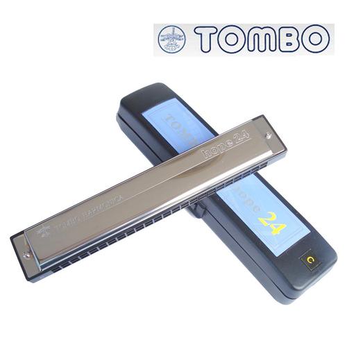 cl1024达盖儿的旗帜2024缩略图