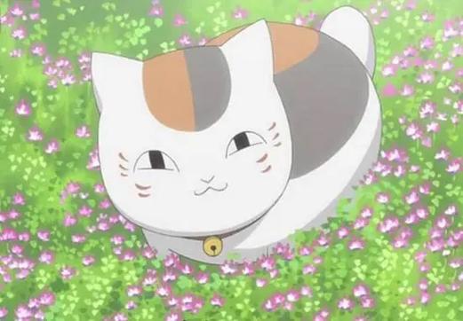 娘口三三表情包