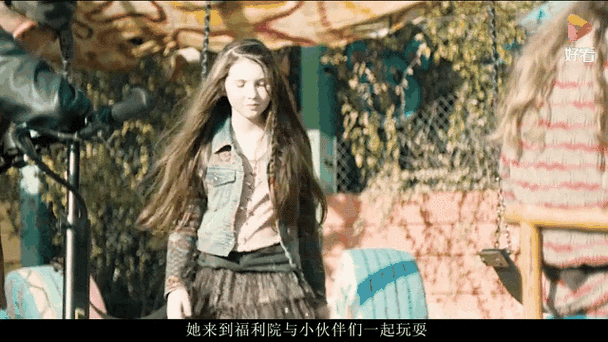 屏住呼吸2在哪看
