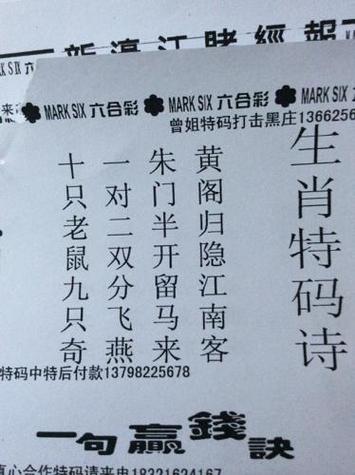 整日鼾睡沉如泥猜一生肖