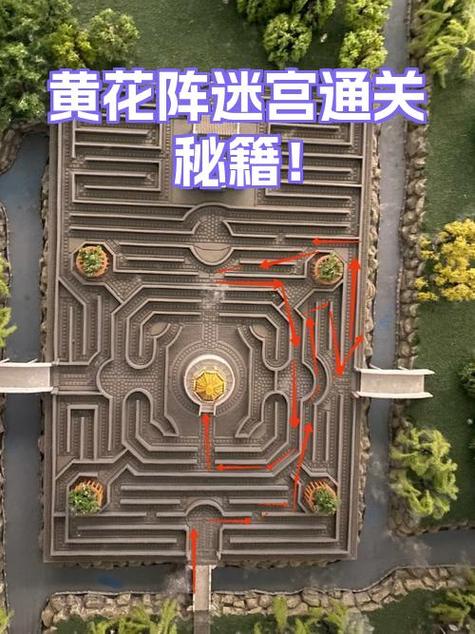 迷宫之花作弊码怎么用