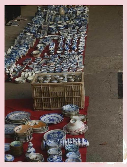 淘宝最老的店铺多少年