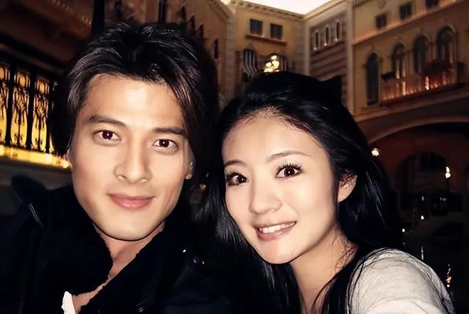 父亲拾破烂女儿豪门梦碎小说