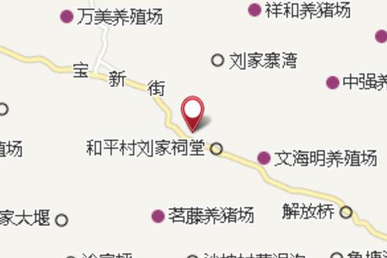 怎么给村民命名