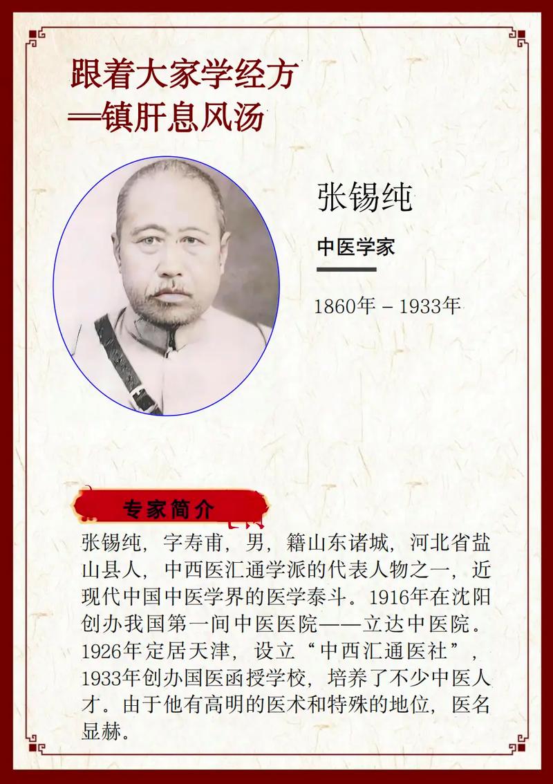 张锡纯既济汤的适应症
