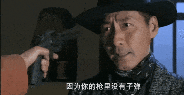 猎人野性的呼唤枪里没子弹