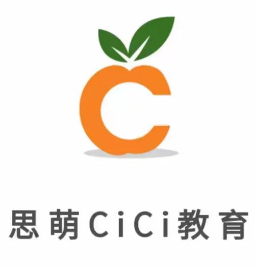 思萌app