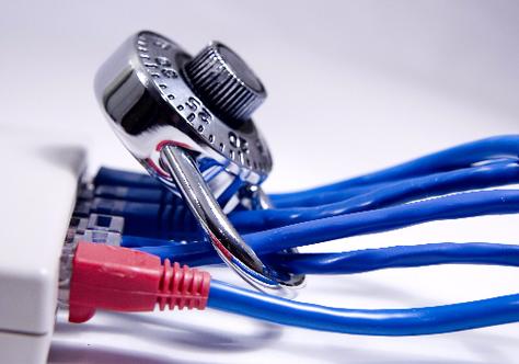 小旋风bpn游戏截图