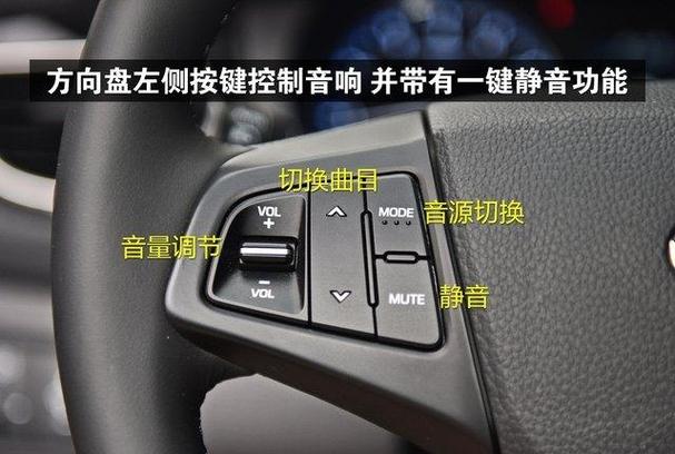 名图19款纪念版多了什么配置图标