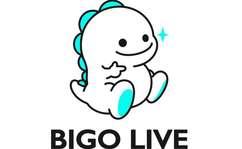 bigo live游戏特色