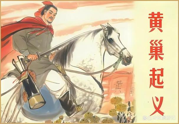 骑马与砍杀 强盗老巢