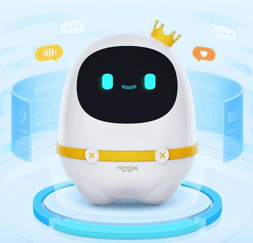 阿尔法3.0多少钱