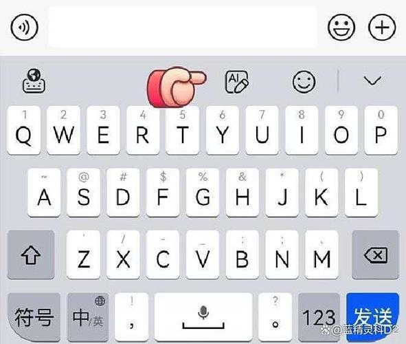 哪个输入法内存占的少