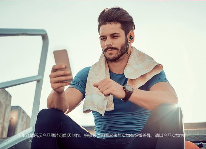 aigos55怎么用