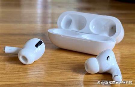 怎样重置苹果耳机