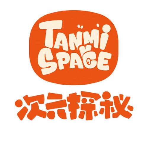 半次元和二次元的区别