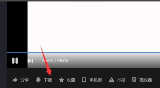 秒懂百科视频怎么下载到电脑
