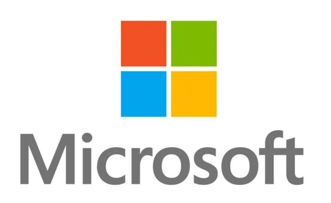 microsoft