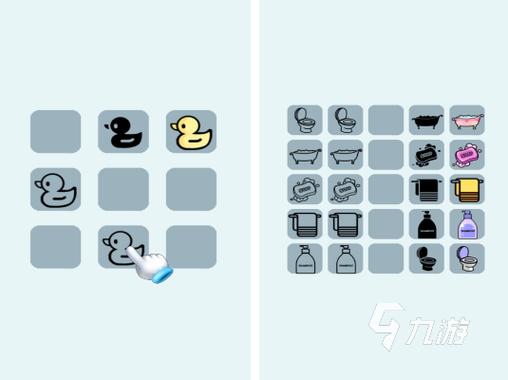 断网怎么玩steam单机游戏截图