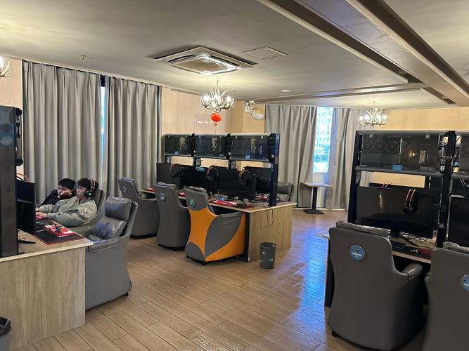 游戏辅助开发公司
