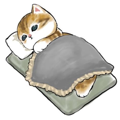 lanmao懒猫漫画缩略图