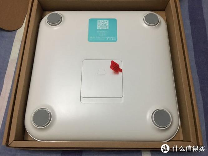 云麦好轻mini2怎么连接