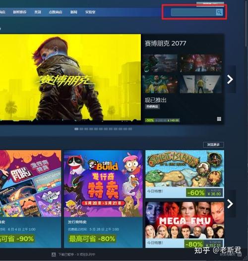 cs注册码