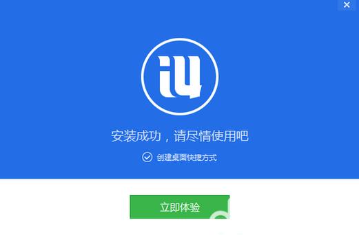 GboardMyanmar官网下载