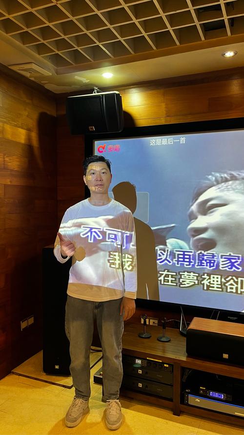约吗网作者黄粱