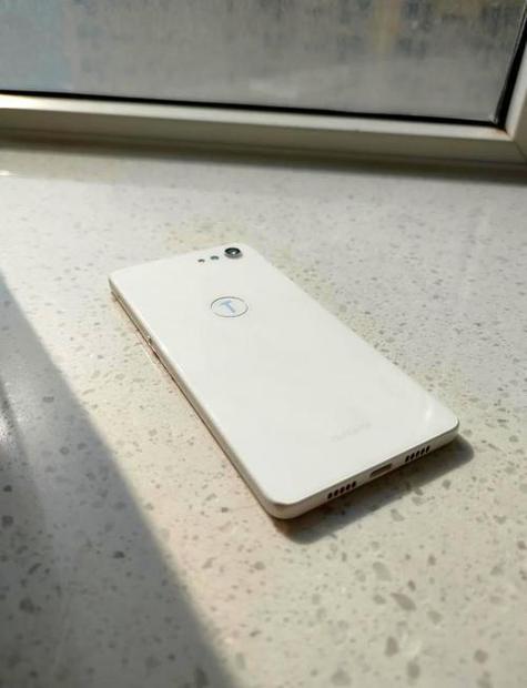 坚果pro2s卡刷官方包