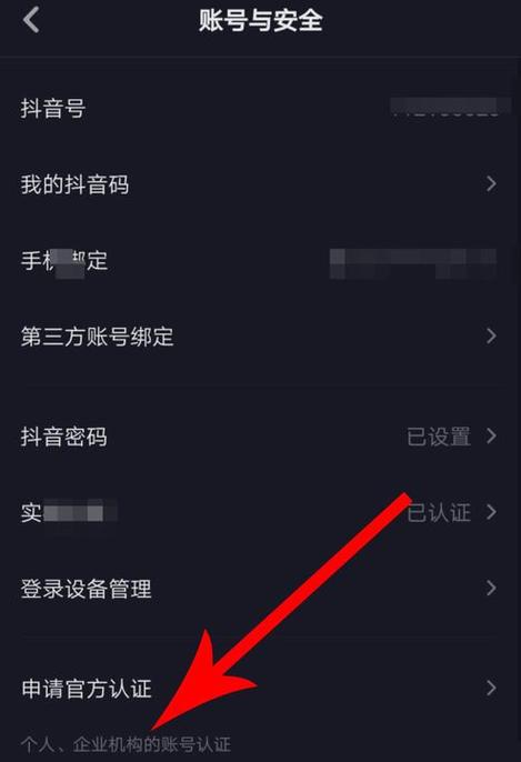 置顶视频是什么意思