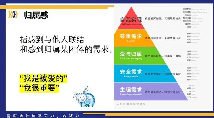 を感じる和と感じる区别
