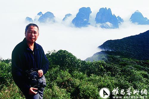 大悟张大仙最新消息