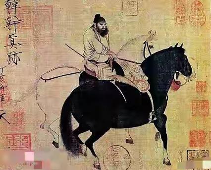 郑冠是荥阳郑氏吗