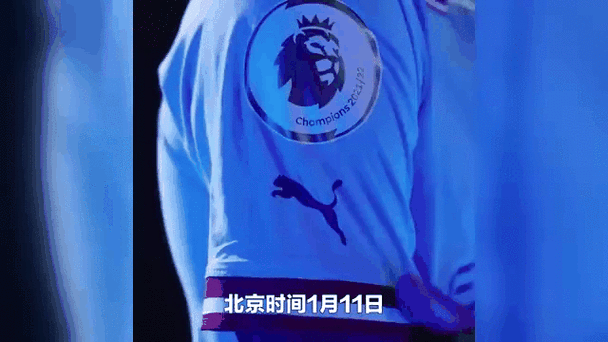 英雄联盟转会最新消息缩略图