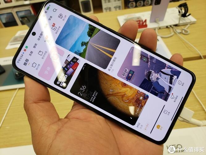 小米用户_7m1y1x redmi k50 pro 关注