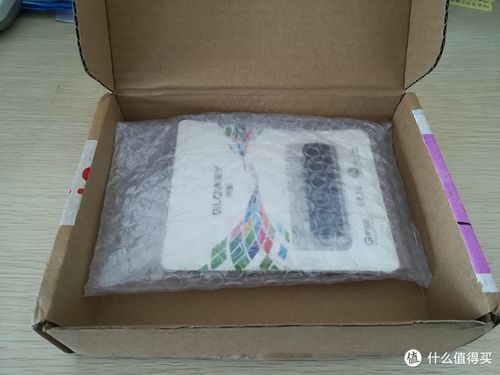 如何用u盘向xbox360里拷贝和安装文件