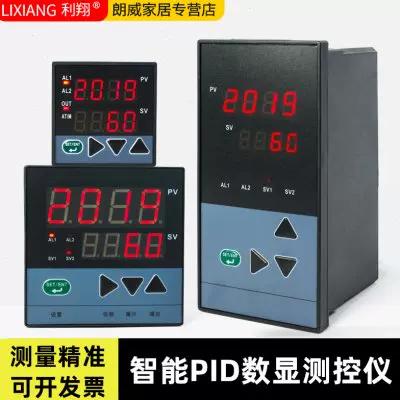 如何让表格根据文字自动调整大小