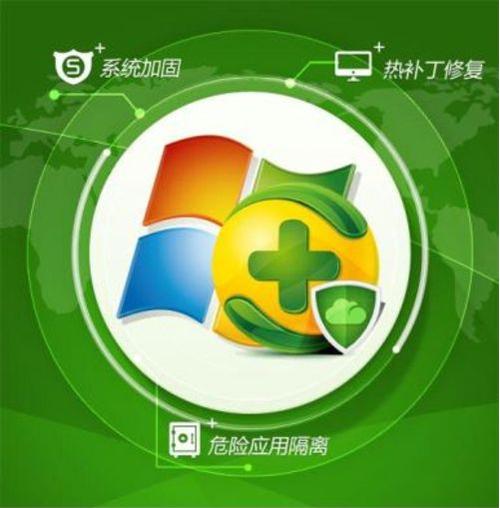 360文档下载中心