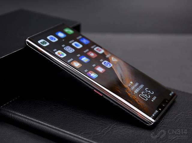 v10 emui10