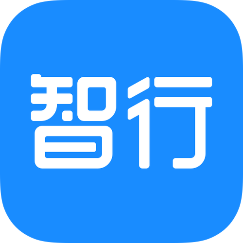 电动车怎么无钥匙启动