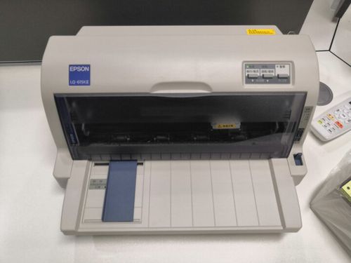 lq615k