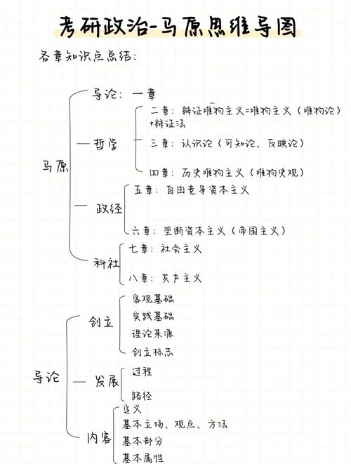 马斯克和佩奇的关系图标