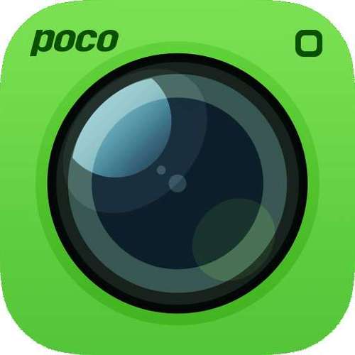 poco最老版本v3.4.5游戏截图