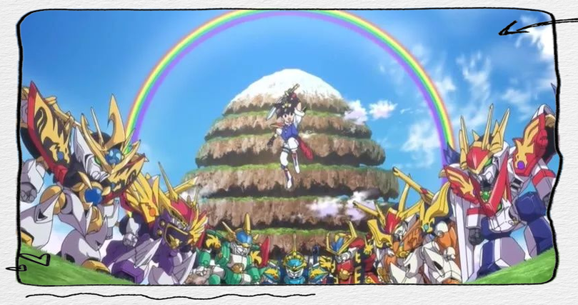 魔神英雄传pc游戏